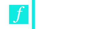 Fatin Home Furniture Official Logo